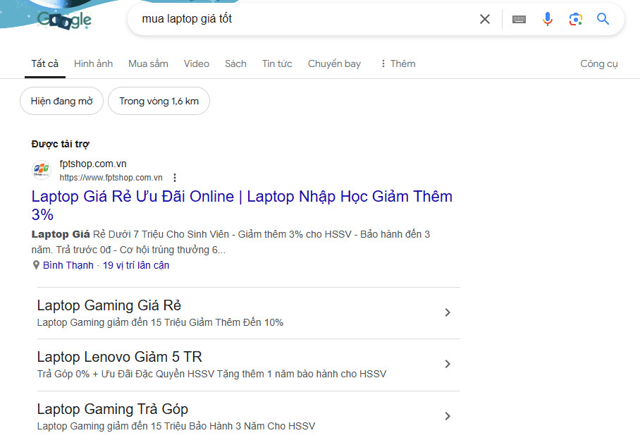 Cuugioi dân mạng review truyện là gì?