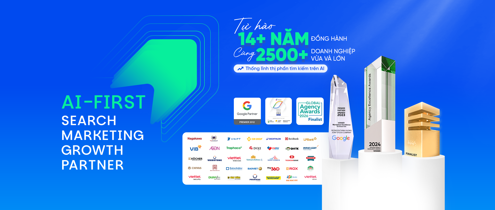 seongon tự hào 14+ năm đồng hành cùng 2500 doanh nghiệp vừa và lớn seongon tự hào 14+ năm đồng hành cùng 2500 doanh nghiệp vừa và lớn