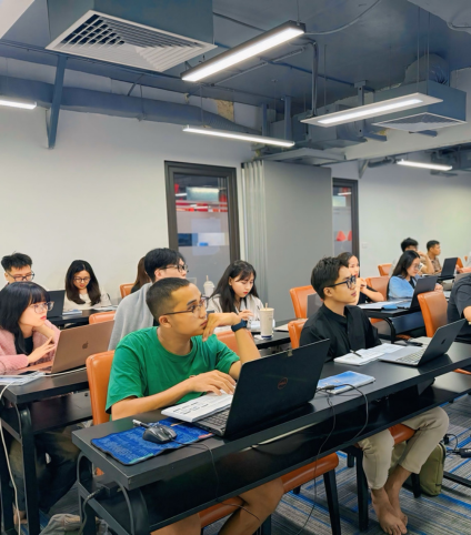 khai-giang-content-seo