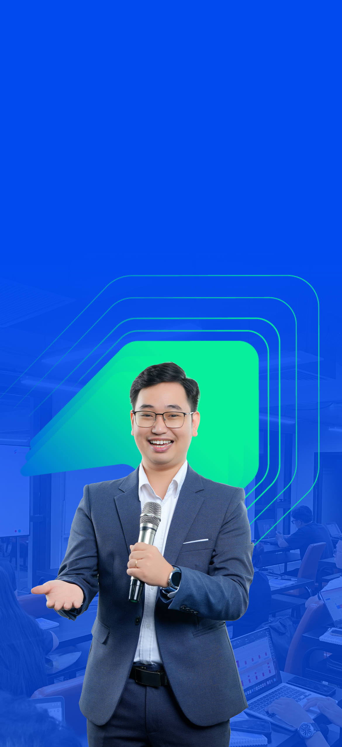 khóa học seo ai max