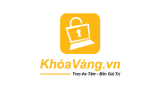 khoa-vang