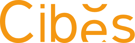 logo (2) logo (2)