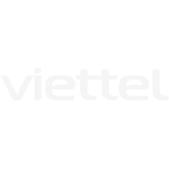 logo (4) logo (4)