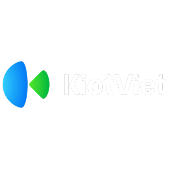 logo (7) logo (7)