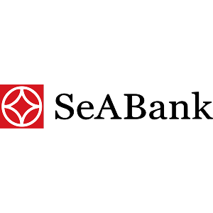 logo đối tác (17)