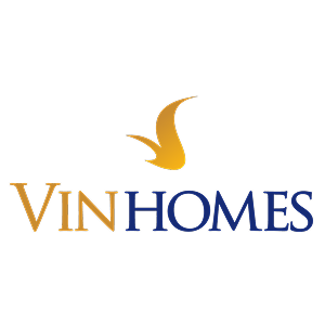 logo đối tác (20)