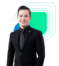 Lưu Trọng Hiếu