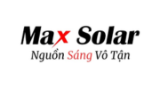 max-solar