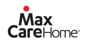 Maxcarehome
