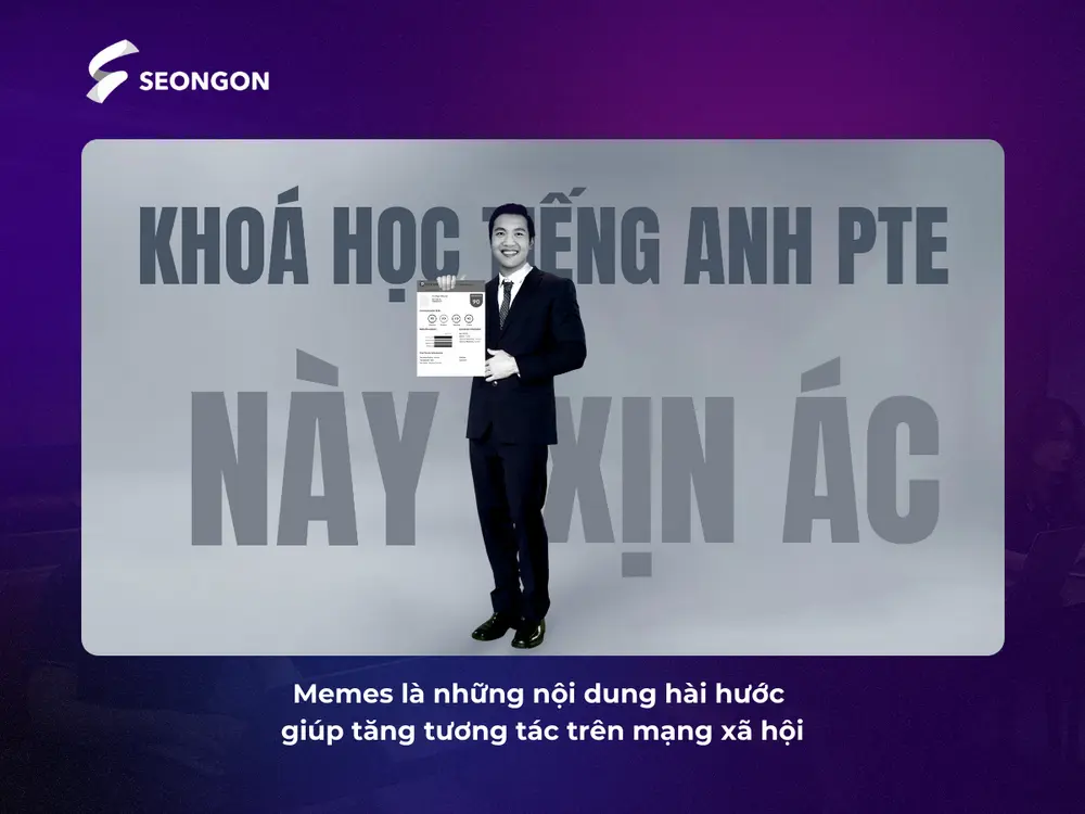 Meme thường dưới dạng hình ảnh, gif hay video ngắn