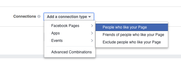 chiến lược chạy quảng cáo Facebook
