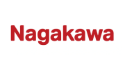Nagakawa