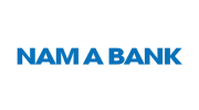 nam á bank