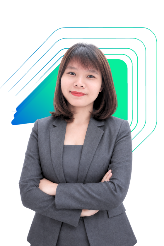 Nguyễn Thị Thu Hiền