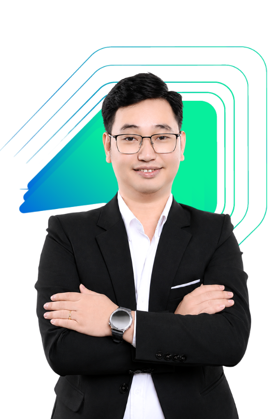 Nguyễn Văn Phúc