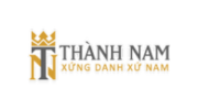 nhom-duc-thanh-nam