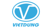 nhom-viet-dung