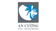 noi-that-an-cuong