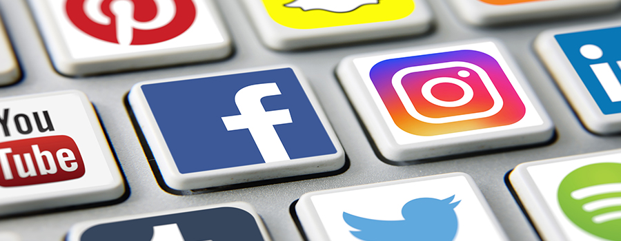 Organic social là một thuật ngữ phổ biến trong lĩnh vực Marketing