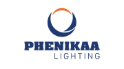 phenikaa-lighting