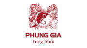 PHONG THỦY PHÙNG GIA