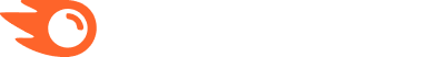pngegg (2) 1 [Vectorized]