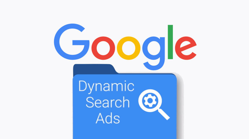 Ưu điểm của Google Ads Search