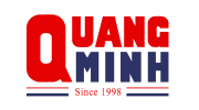 quang-minh-pro