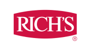 RICHS