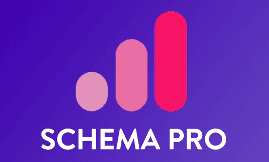 Schema Pro