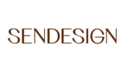 sendesign