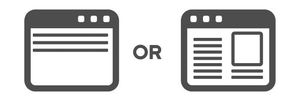 Chiến lược SEO cho website tránh nội dung mỏng