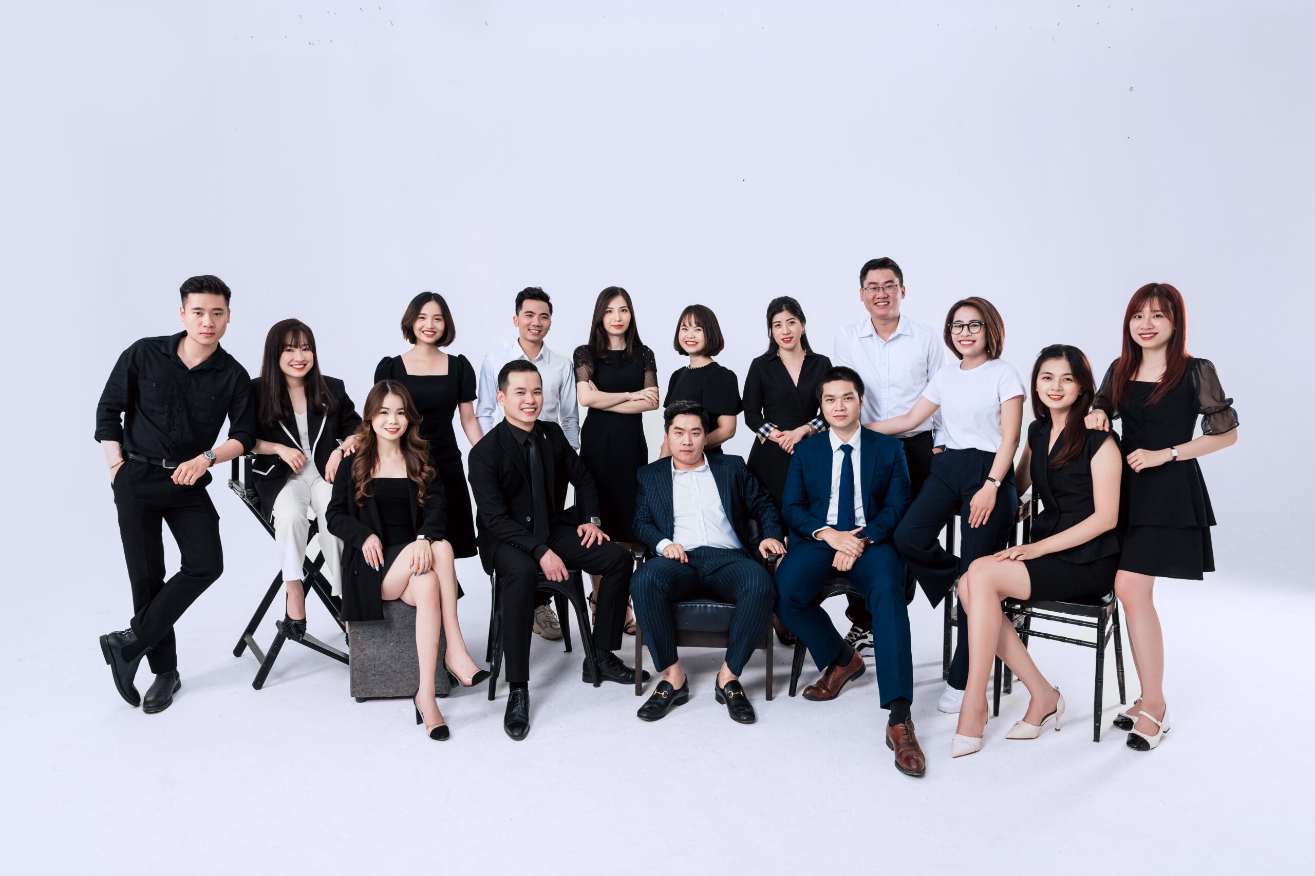 Công ty Cổ phần SEONGON Thịnh Vượng (SEONGON) là một trong những đơn vị nhận chạy quảng cáo Google uy tín