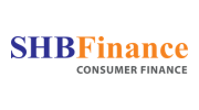 shb