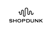 SHOPDRUNK