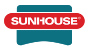 Sunhouse