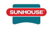 SUNHOUSE
