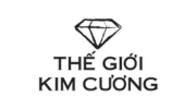 thế giới kim cương
