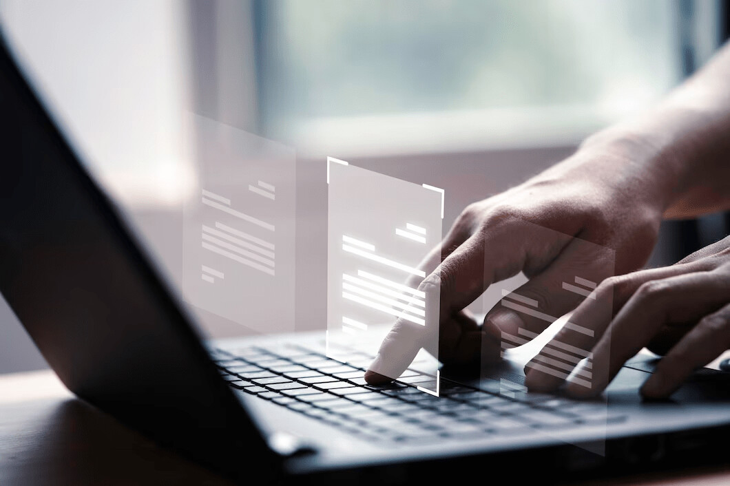 Thực hành kỹ năng viết mỗi ngày là điều cần thiết để nâng cao chuyên môn Copywriting