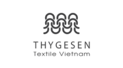 thygesen