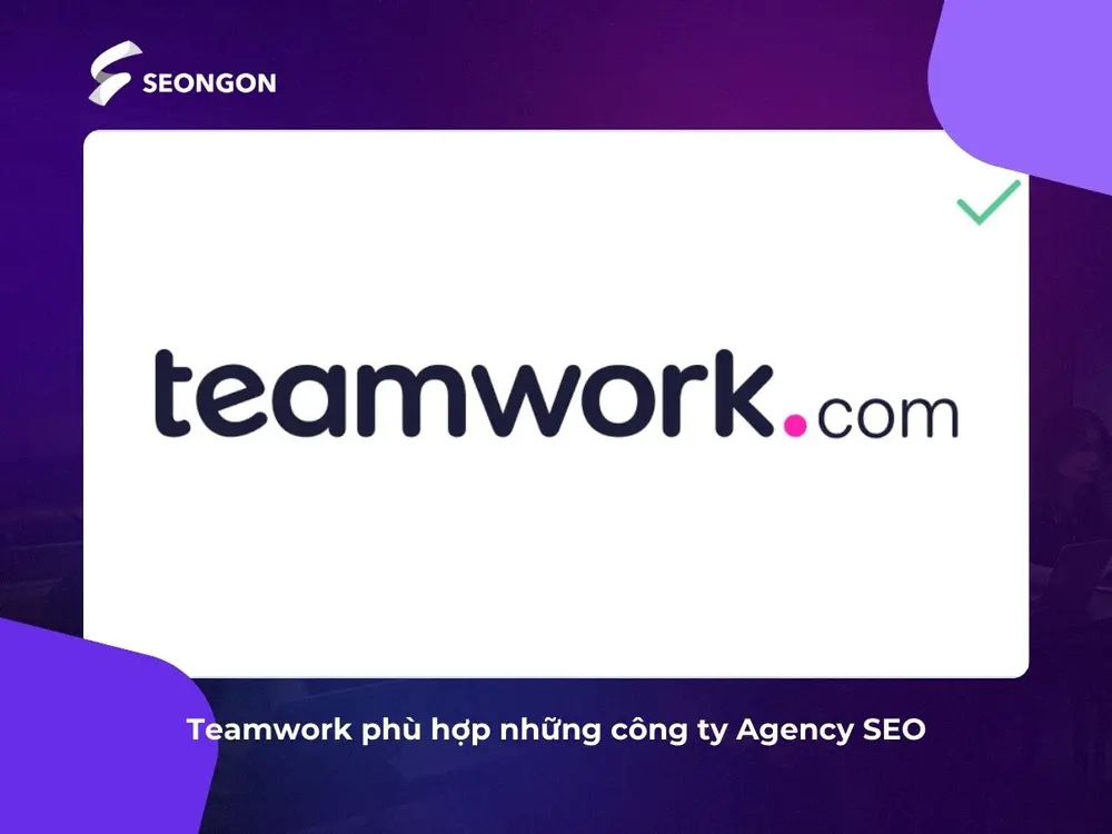 Tính năng Task Repeating & Copy Task nổi bật trong Teamwork