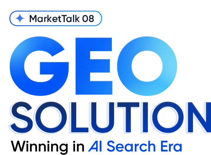 title-geo
