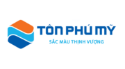 ton-phu-my