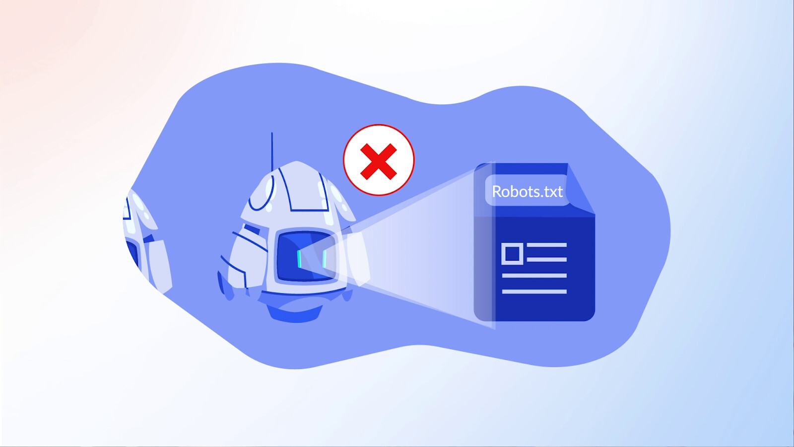Google không phân tích đúng nội dung của trang web nếu bạn chặn quyền truy cập CSS và JavaScript
