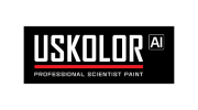 uskolor