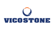 Vicostone