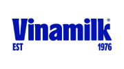 VINAMILK