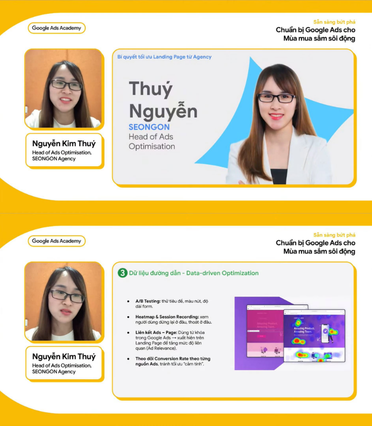 webinar ads 2