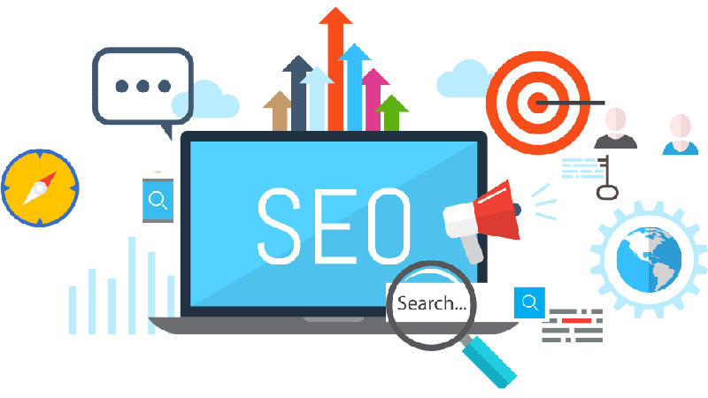 Tập trung tối ưu website theo trải nghiệm người dùng cũng là cách thức giúp SEO bền vững hơn 