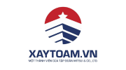 xay-to-am
